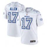 Josh Allen, Buffalo Bills - Rivalries  Josh Allen, Buffalo Bills - Rivalries